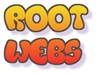 RootWebs